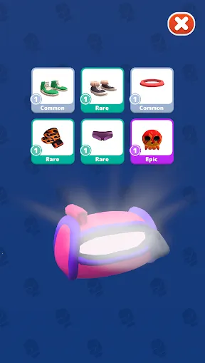 ȭ��С��v1.4.1 ��׿��