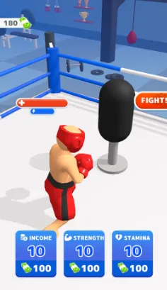 ȭ��С��v1.4.1 ��׿��