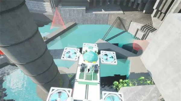 ���֮��v1.3 �ֻ���