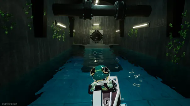 ���֮��v1.3 �ֻ���