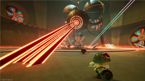 ���֮��v1.3 �ֻ���