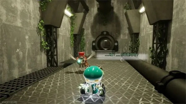 ���֮��v1.3 �ֻ���