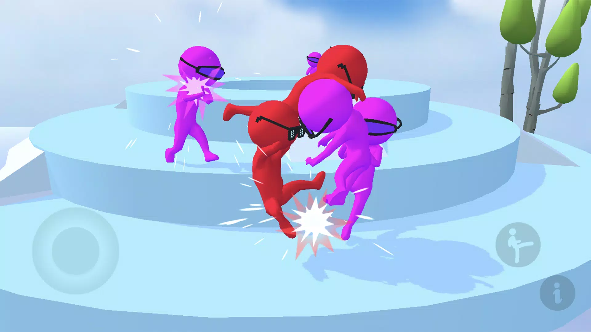 ȫ���Ǹ񶷾��ֲ�v1.7.2 ��Ѱ�