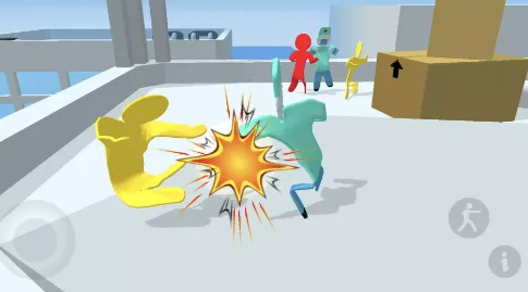 ȫ���Ǹ񶷾��ֲ�v1.7.2 ��Ѱ�