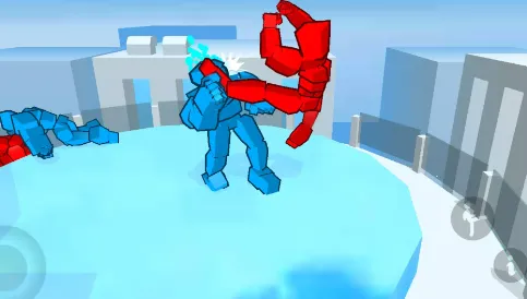 ȫ���Ǹ񶷾��ֲ�v1.7.2 ��Ѱ�