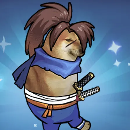 �޹���������v1.0 �ֻ���