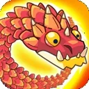 ���˸�����׿���ֻ���v1.0.0 �ֻ���