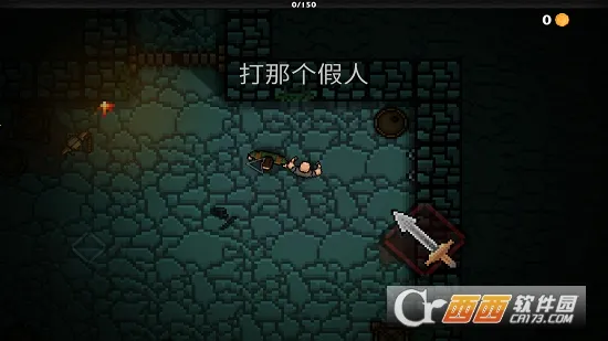 �ڴ�����2026�ٷ�����v1.35.1 �ٷ�����