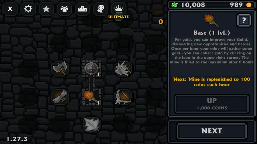 �ڴ�����2026�ٷ�����v1.35.1 �ٷ�����