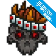 �ڴ�����2026�ٷ�����v1.35.1 �ٷ�����