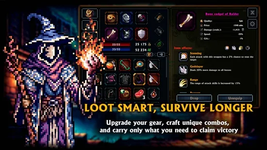 �ڴ�����2026�ٷ�����v1.35.1 �ٷ�����