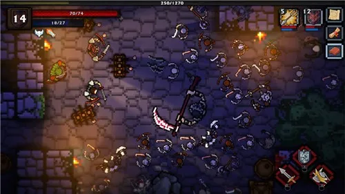 �ڴ�����2026�ٷ�����v1.35.1 �ٷ�����