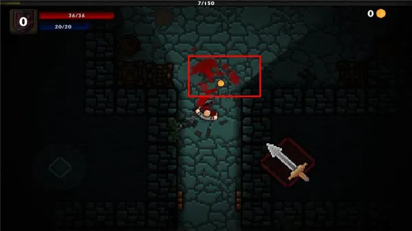 �ڴ�����2026�ٷ�����