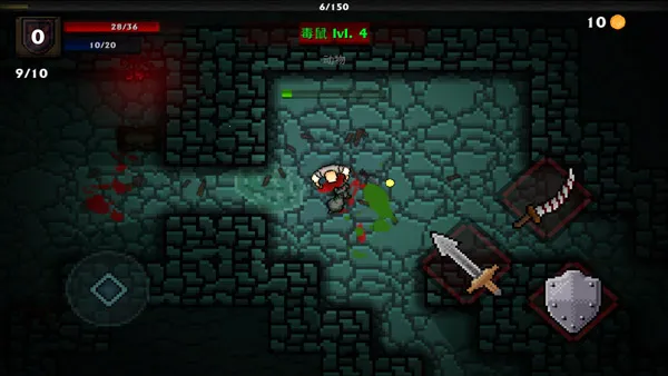 �ڴ�����2026�ٷ�����