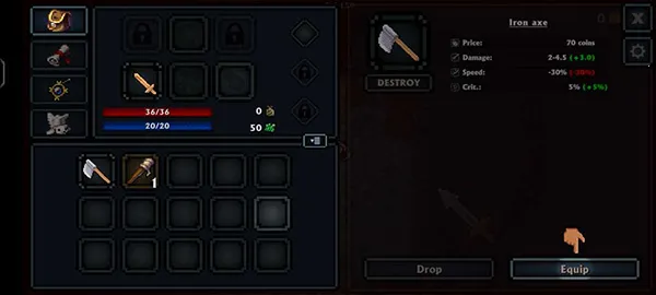 �ڴ�����2026�ٷ�����