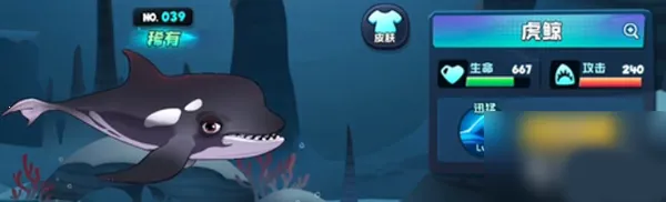 ����㰲׿���ֻ���