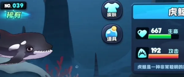 ����㰲׿���ֻ���