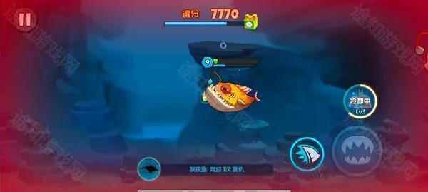 ����㰲׿���ֻ���