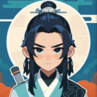 ��������2026�ٷ����°汾v1.0.1 ��׿��