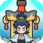 ����ҲҪն����2026�ٷ�����v1.2.4 ��Ѱ�