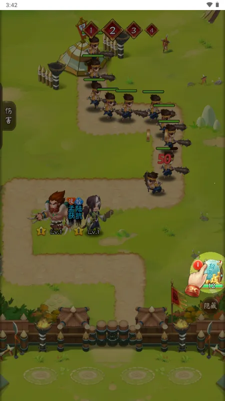 ��������2026�ٷ����°汾v1.0 �ٷ�����