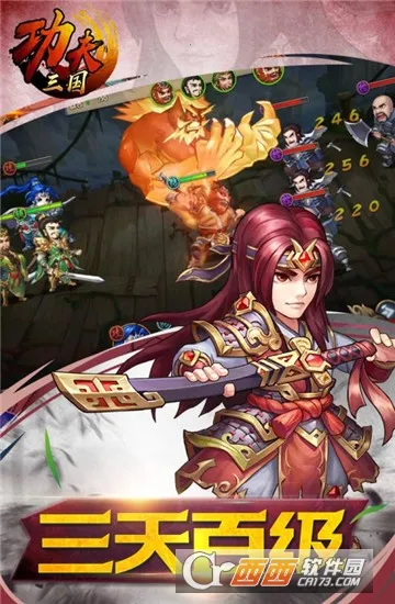 ��������2026�ٷ����°汾