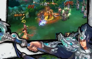 ��������2026�ٷ����°汾