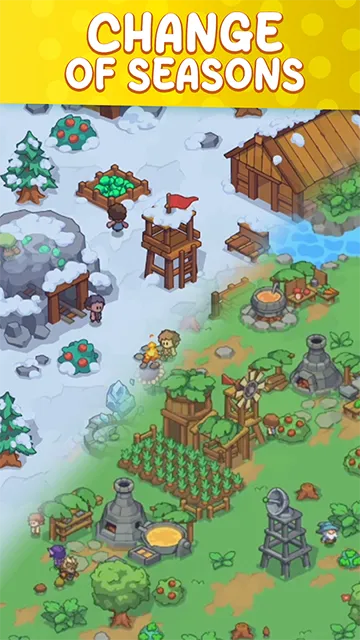 ʯ��ʱ������v1.09 ��׿��