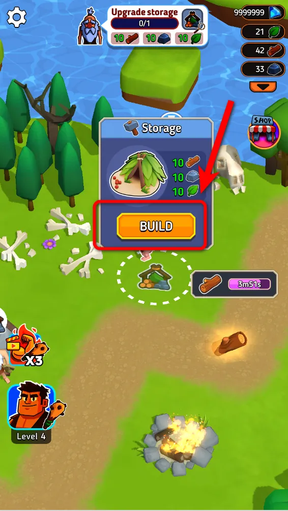 ʯ��ʱ������