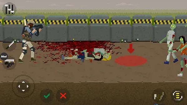 ��ʬ��������