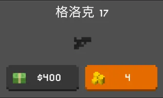 ��ʬ��������