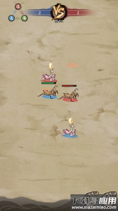 ��Ʒ���v3.0.5 �ٷ�����