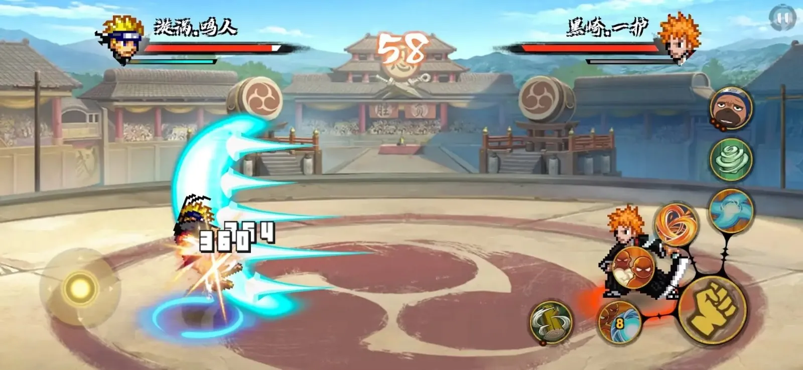 BNO���Ծ�2026�ٷ����°汾v1.04 ��׿��