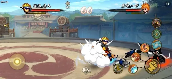 BNO���Ծ�2026�ٷ����°汾v1.04 ��׿��