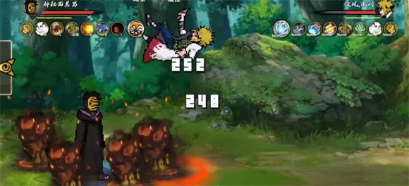 BNO���Ծ�2026�ٷ����°汾