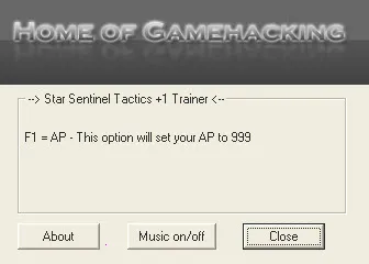 �Ǽ�������2026���ذ�װv0.1.26 �ٷ�����