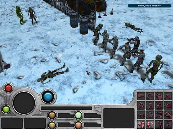 �Ǽ�������2026���ذ�װv0.1.26 �ٷ�����