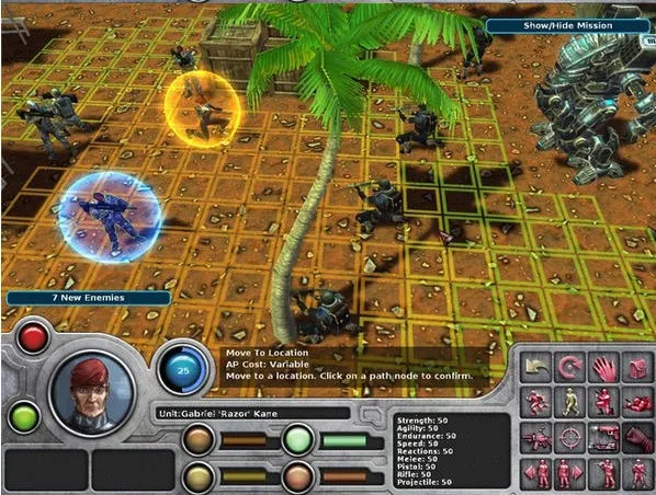 �Ǽ�������2026���ذ�װv0.1.26 �ٷ�����