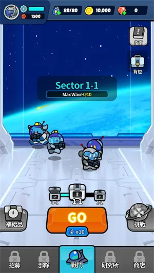 �Ǽ�������2026���ذ�װ