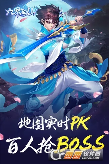 �������2026���°汾v5.0.0 ��Ѱ�