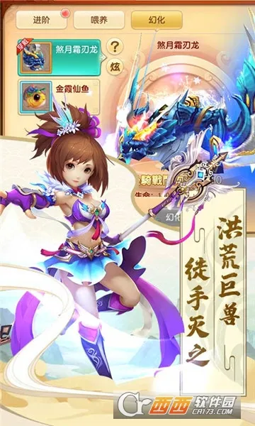 �������2026���°汾v5.0.0 ��Ѱ�