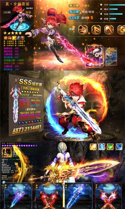 �������2026���°汾v5.0.0 ��Ѱ�