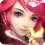 �������2026���°汾v5.0.0 ��Ѱ�