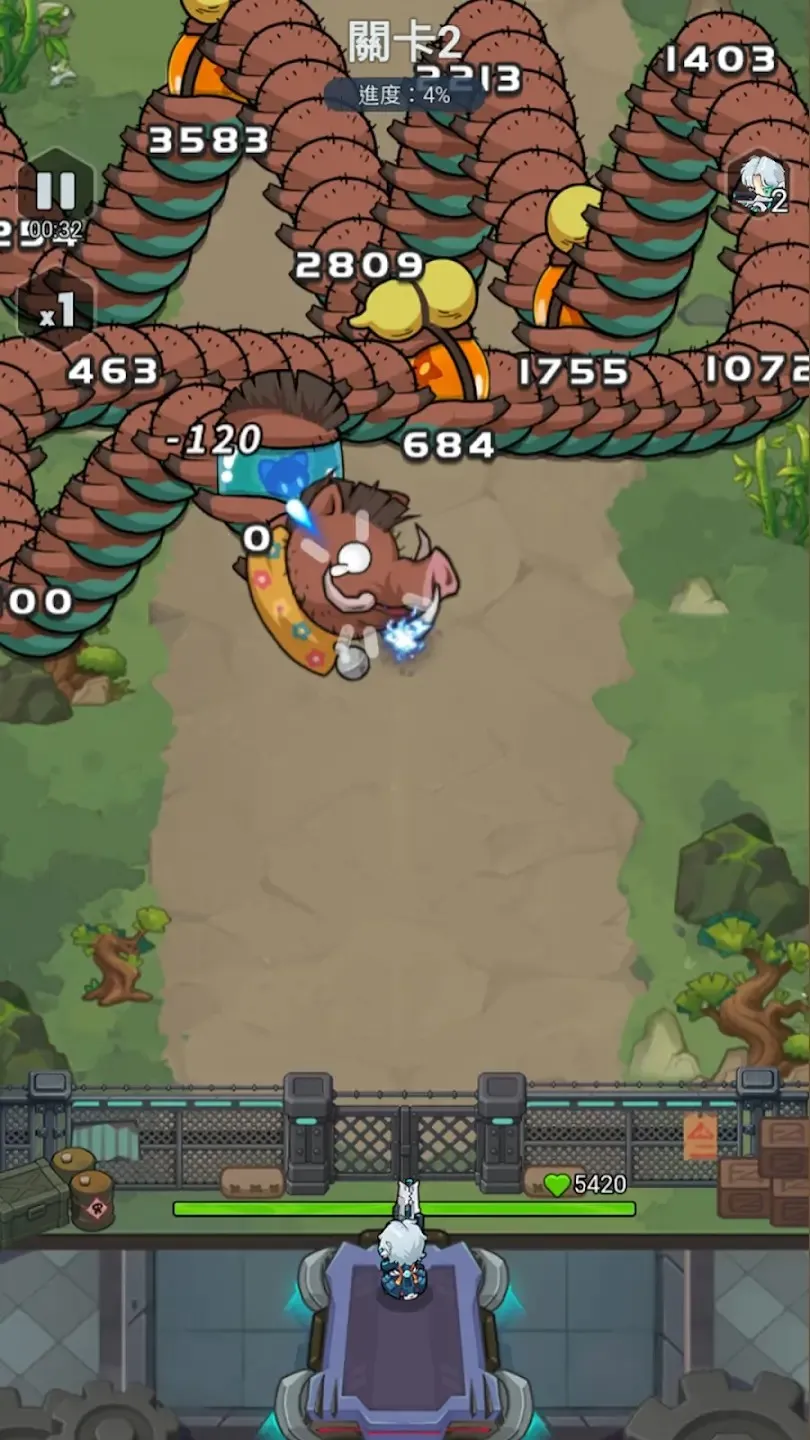 �����ز�סv1.0.0 �ٷ�����