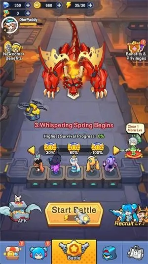 �����ز�ס