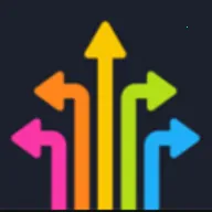 ��ͷ�Թ�2026���ذ�װv1.4.2 ��Ѱ�