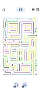 ��ͷ�Թ�2026���ذ�װv1.4.2 ��Ѱ�