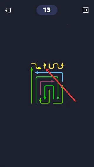 ��ͷ�Թ�2026���ذ�װ