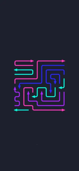 ��ͷ�Թ�2026���ذ�װv1.4.2 ��Ѱ�