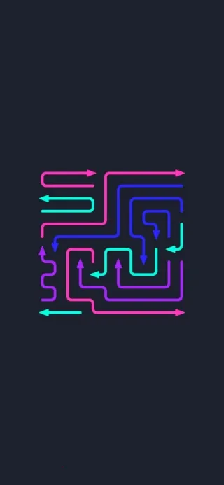 ��ͷ�Թ�2026���ذ�װv1.4.2 ��Ѱ�